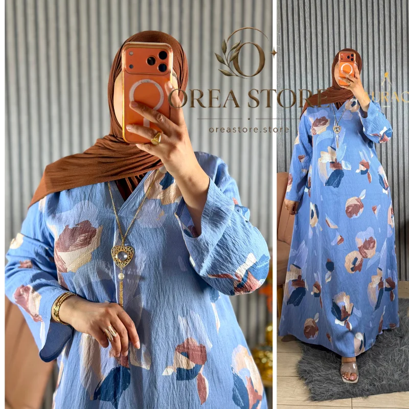 كسوة-باردة-للصيف🤩D4