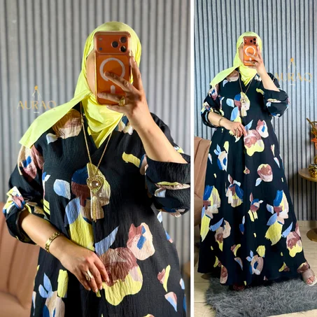 كسوة-باردة-للصيف🤩D4