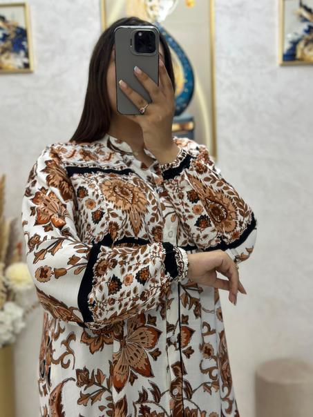 كسوة 2025 الأكثر طلباً