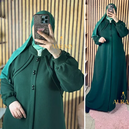 👗👗كسوة 2026 الجديد❤️‍🔥