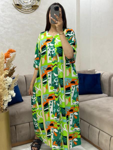 بيجاما صيفية