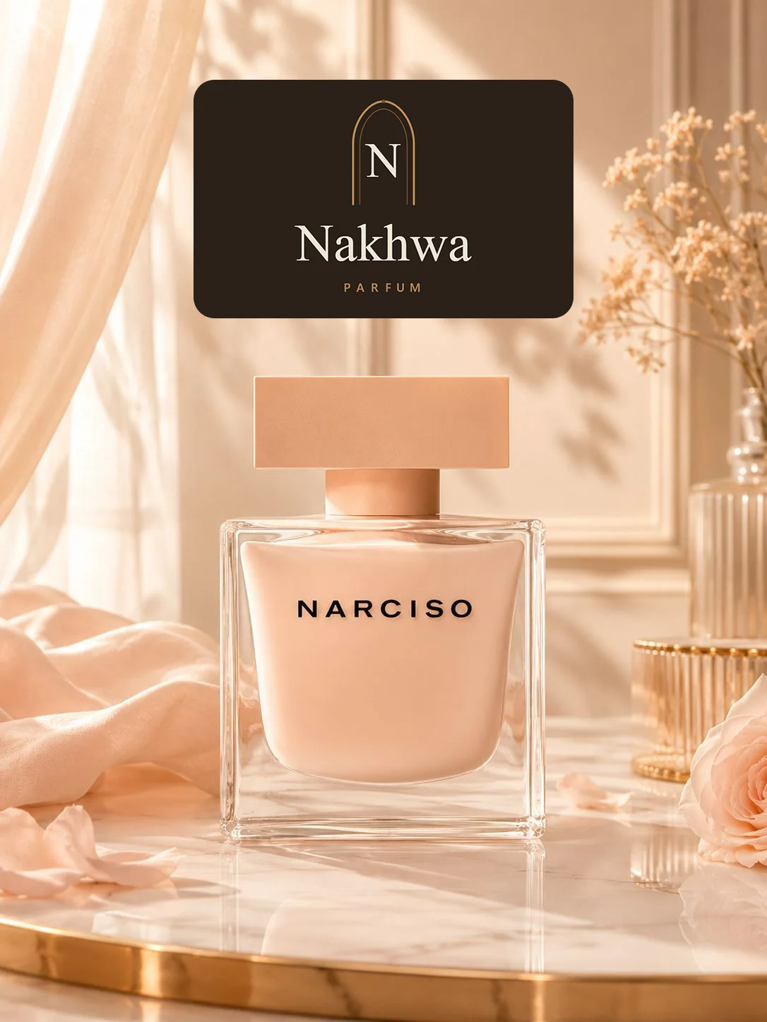 Narciso