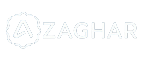 azaghar-shop
