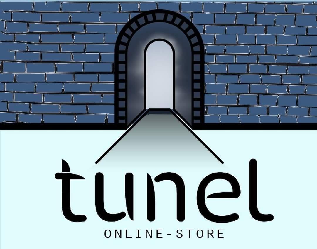 Tunel-Store