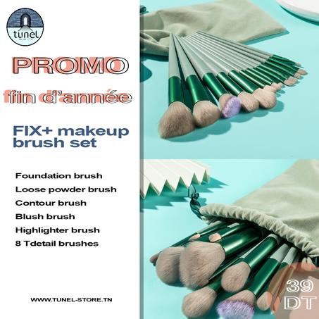 fix-13-pcs-beauty-makeup-brush-set