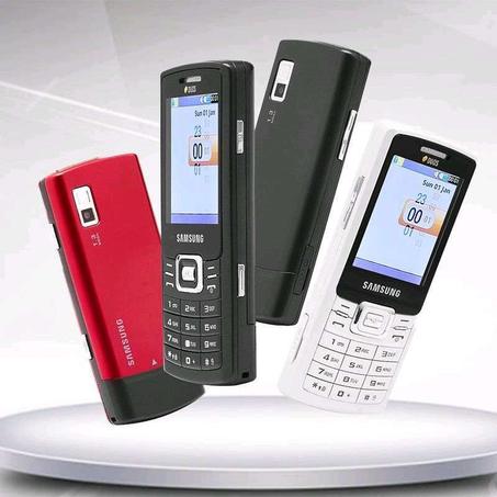 samsung C5212