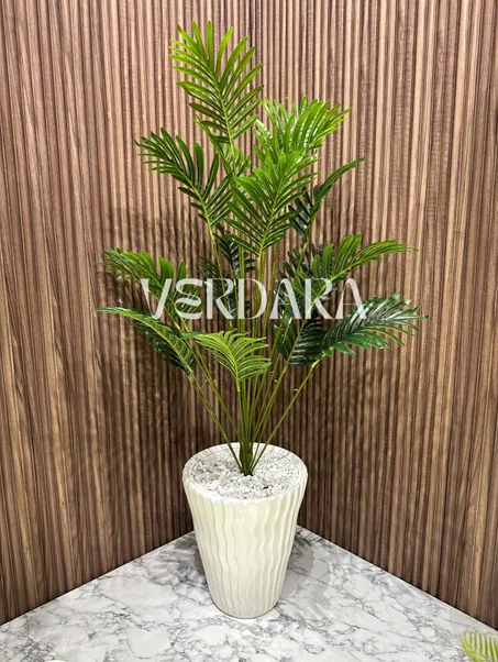 شجرة بالمير أنيقة