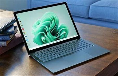 اللاب توبات