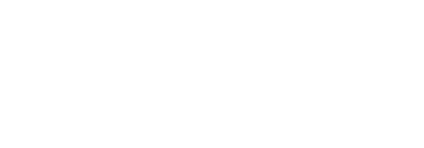 Mawjah