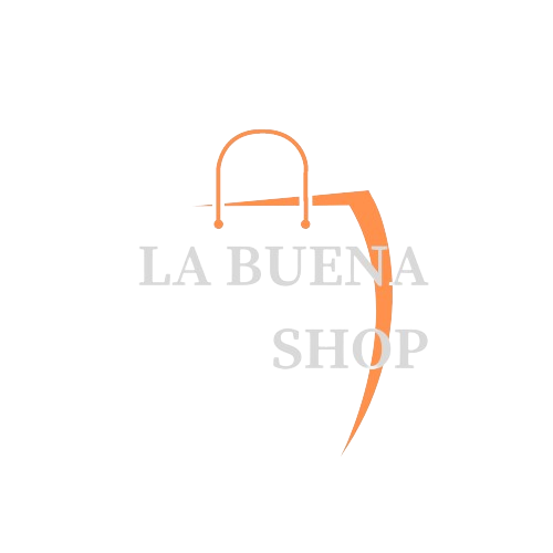 Labuena24