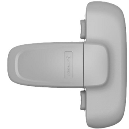 قفل امان متعدد الاستعمالات