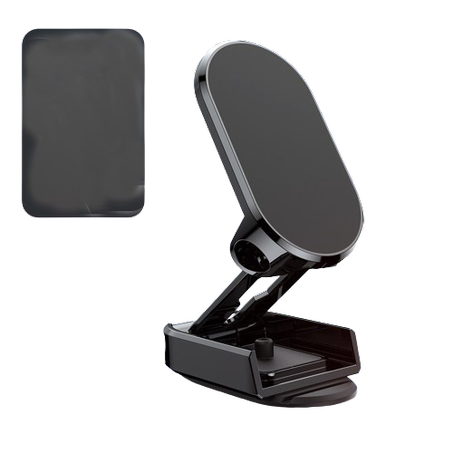 حامل الهاتف المحمول