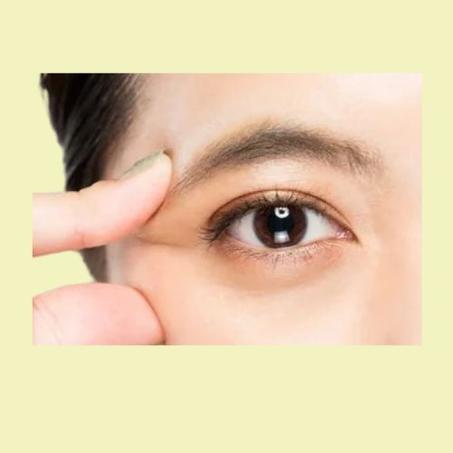 الصحة، الجمال و العطور