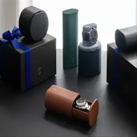 الإكسسوارات