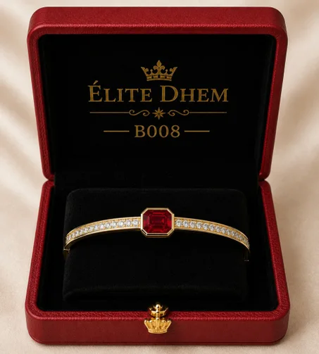 💖 Bracelets