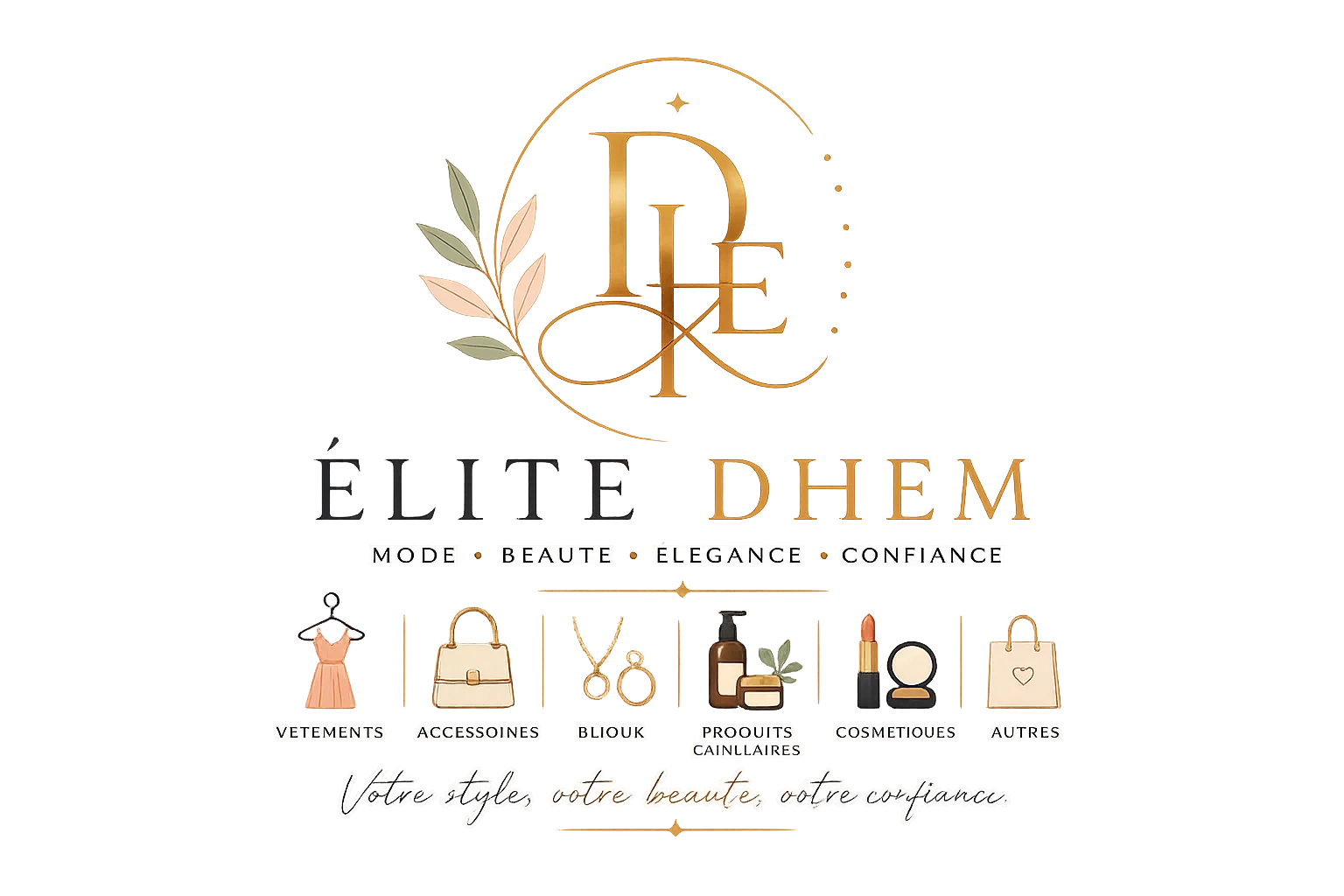 elitedhem