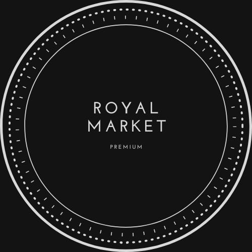 Royal1MARKET