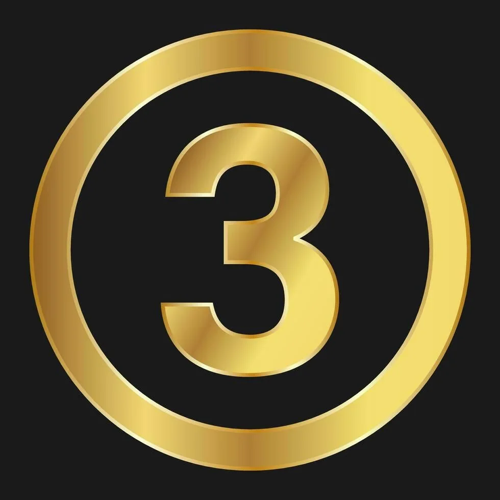 3PC