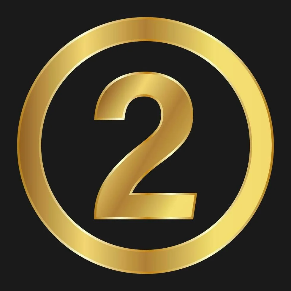 2PC
