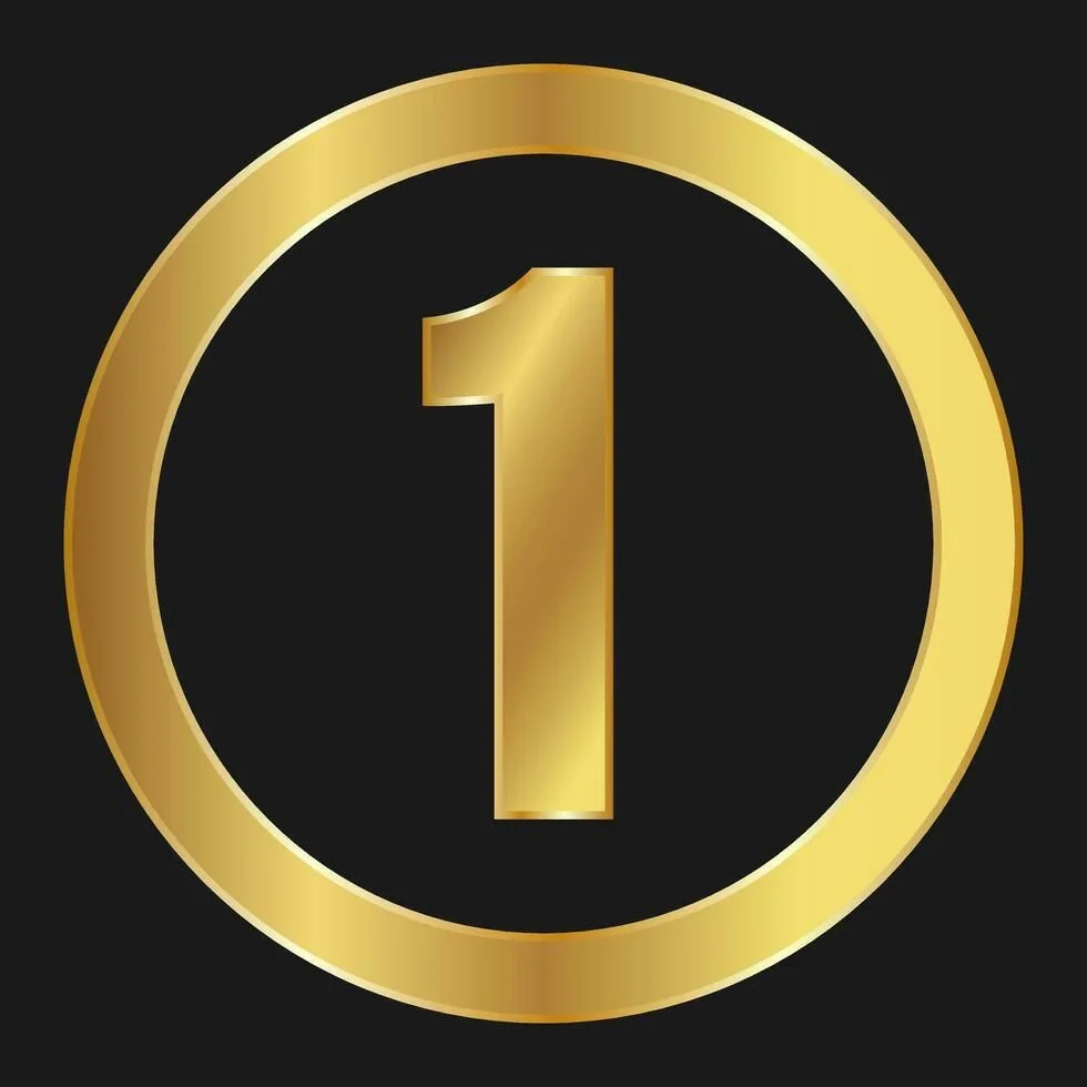 1 PC