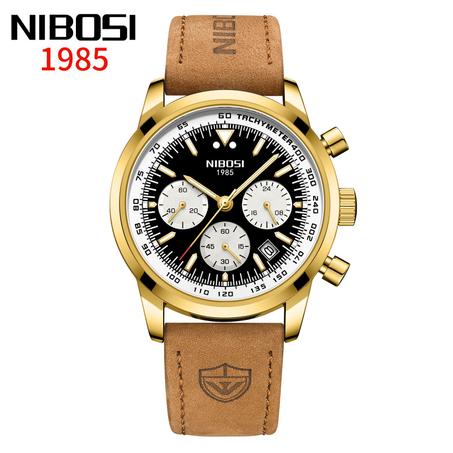 La Montre-bracelet de luxe2024