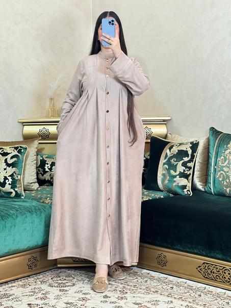 لبسة خطيرة ترضي جميع الأذواق😍