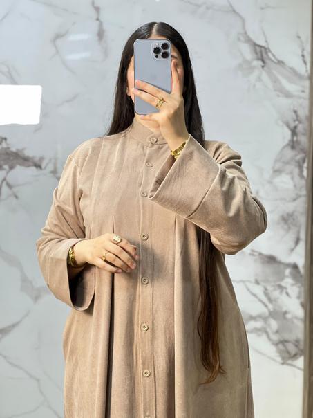 لبسة خطيرة ترضي جميع الأذواق😍