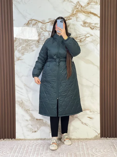 مونطو ترضي جميع الأذواق😍