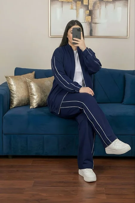 انصوبل يليق بمقامك سيدتي