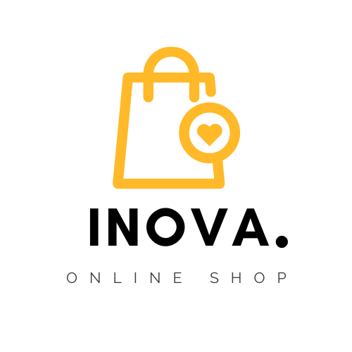 INOVA