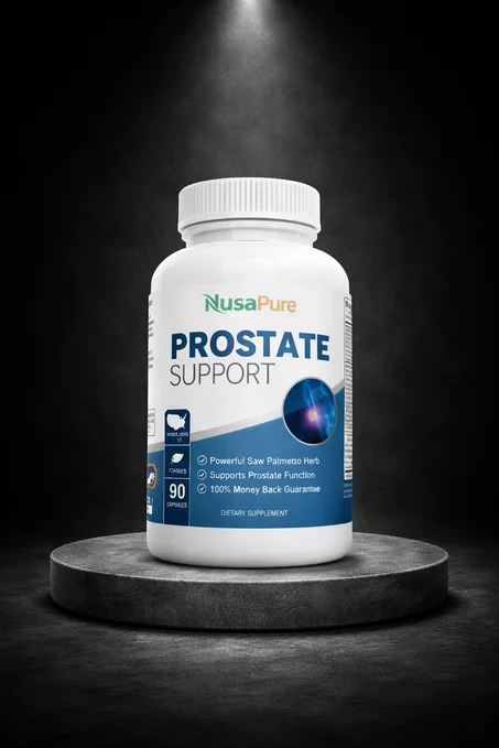 ProstaNova