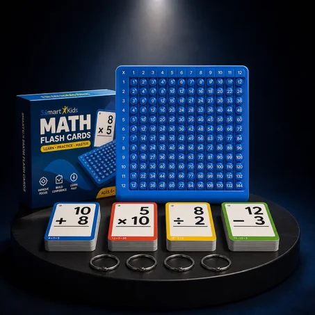 Smart Kids