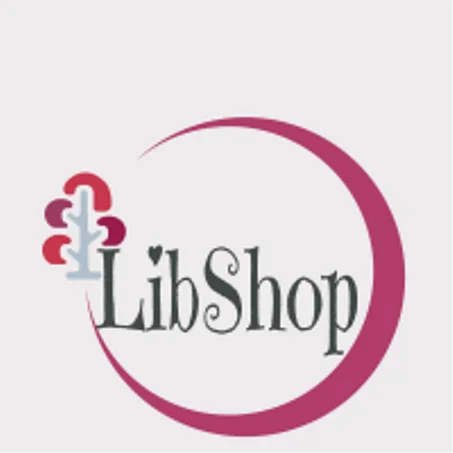 libshop