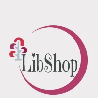Libshop