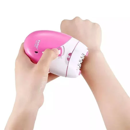 مزيل الشعر الفعال