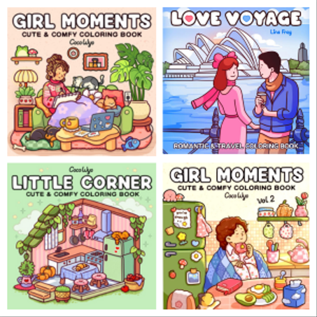 الأكثر مبيعا