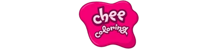 CheeColoring