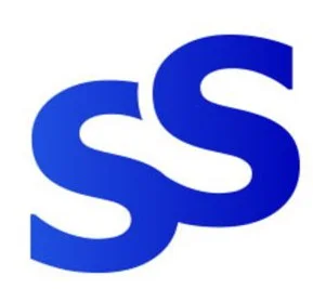 sadeemstor