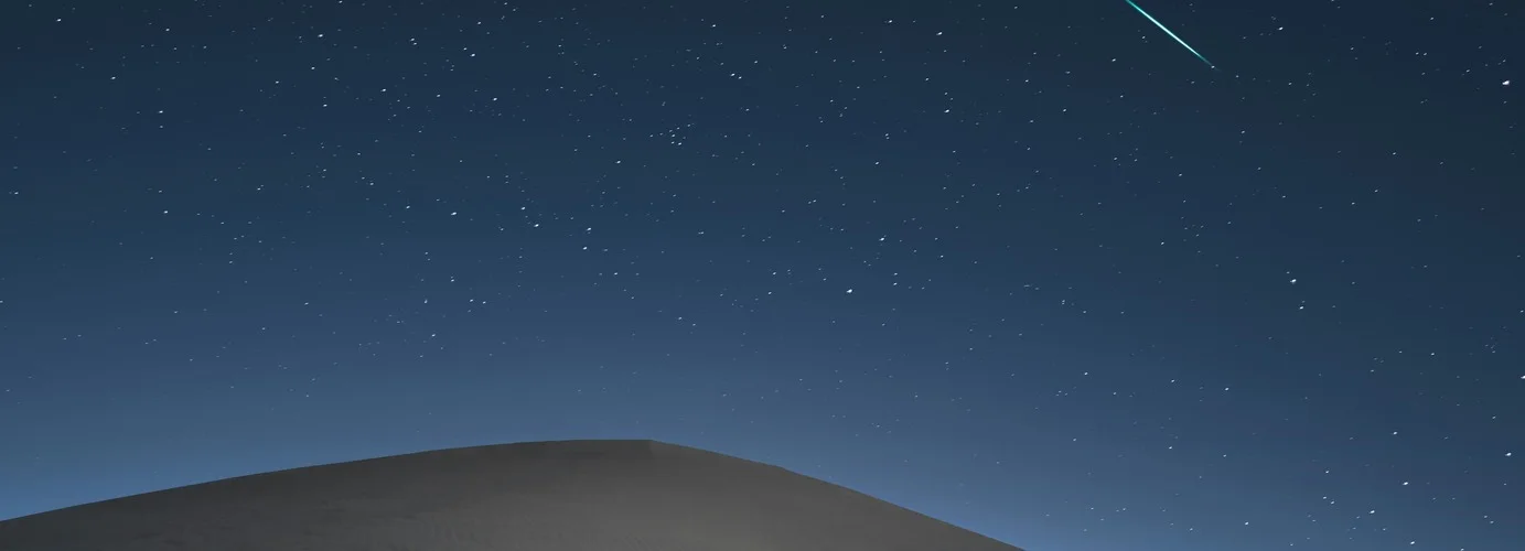 slider-image
