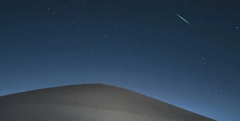 slider-image