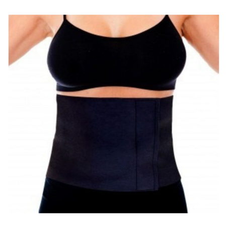 GAINE FLEX EXERCICE : ALLIANCE MEDICAL