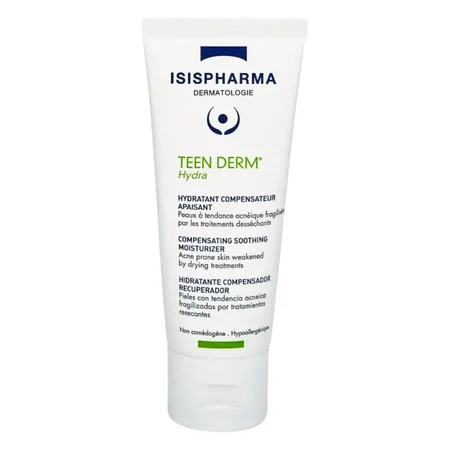 isispharma-teen-derm-hydra-100ml
