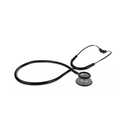 STETHOSCOPE - SPENGLER-  PULSE
