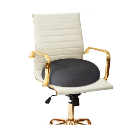 BERGER  -  COUSSIN ANTI-ESCARRES EN MOUSSE