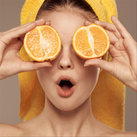 الجمال والعناية الشخصية