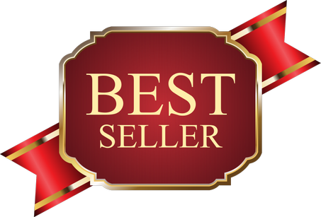 الأفضل مبيعا