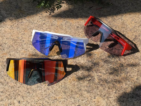 خلي عندك في بالك هاذي النظارات مش عادية!