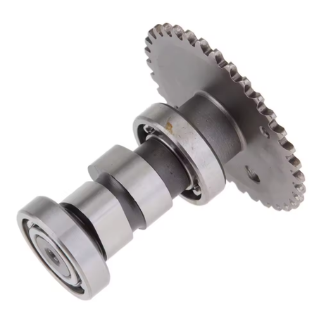 🔧 أربكام أصلي 💪 قوة 🔥 أداء ⚙️ جودة مضمونة