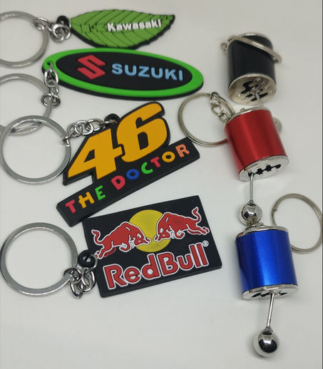 بورت كلي ديزاين طايح من السما 😍اكتشف الجديد!