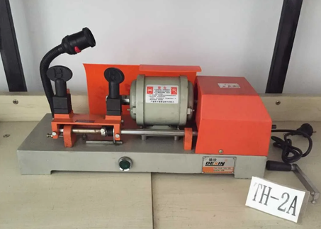 مشروع مربح يبدأ بمفتاح! 🔑 حوّل هويتك من شاب عاطل إلى تاجر مبتكر!